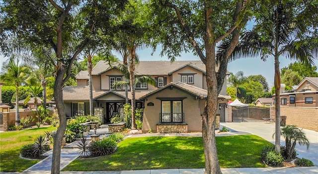 6625 Olmo Ct, Chino, CA 91710 | MLS# SR13107550 | Redfin
