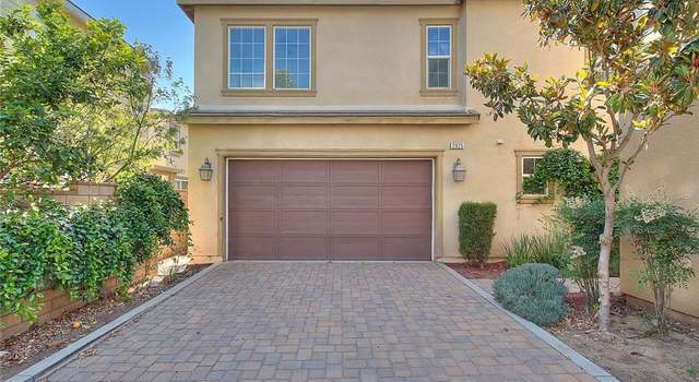 Photo of 2925 E Via Terrano, Ontario, CA 91764