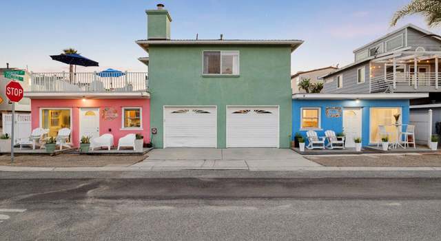 Photo of 3701 Sunset Ln, Oxnard, CA 93035