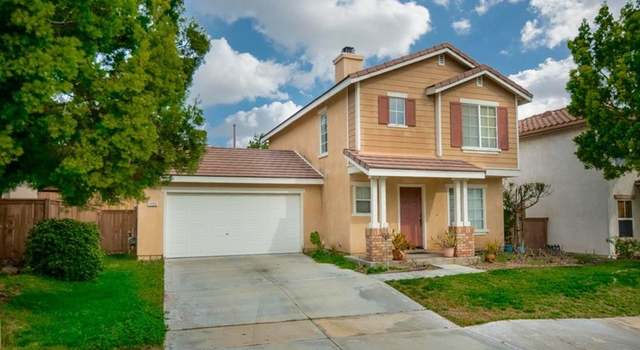 Photo of 1125 Paradise Trail Rd, Chula Vista, CA 91915