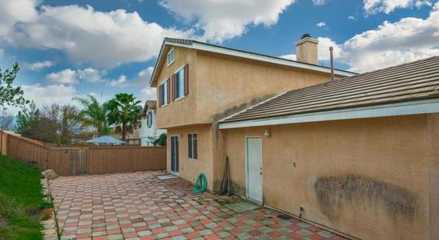 Photo of 1125 Paradise Trail Rd, Chula Vista, CA 91915