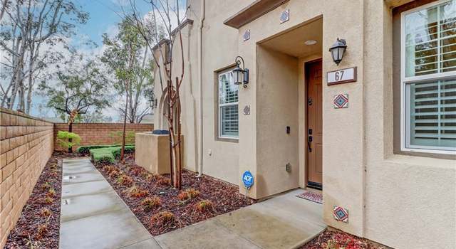 Photo of 12551 Elevage Dr #67, Rancho Cucamonga, CA 91739