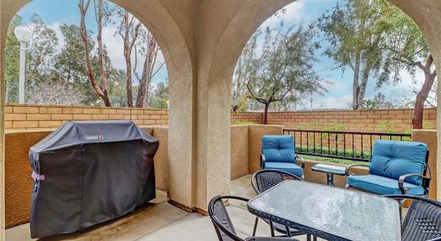 Photo of 12551 Elevage Dr #67, Rancho Cucamonga, CA 91739