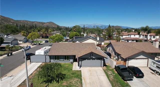 Photo of 11151 Bristol St, Riverside, CA 92505