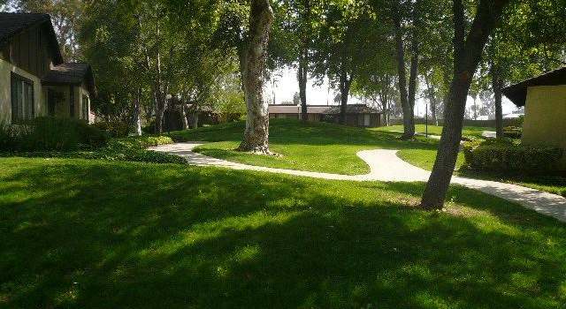 Photo of 2760 Tropicana Dr, Riverside, CA 92504