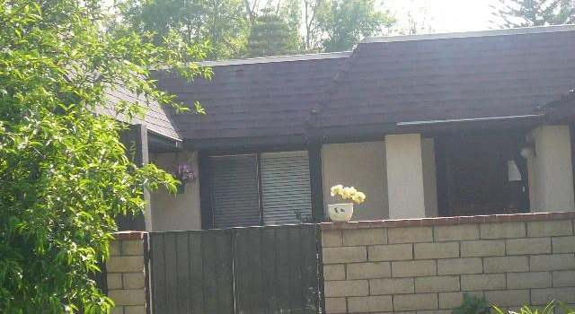 Photo of 2760 Tropicana Dr, Riverside, CA 92504