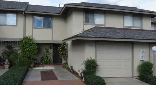 Photo of 17351 Via Lindo, Tustin, CA 92780