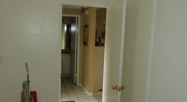 Photo of 17351 Via Lindo, Tustin, CA 92780
