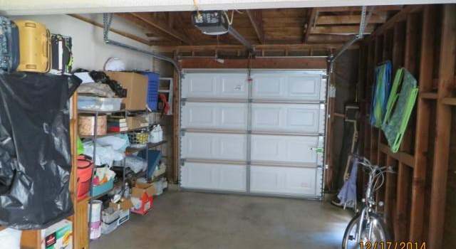 Photo of 17351 Via Lindo, Tustin, CA 92780