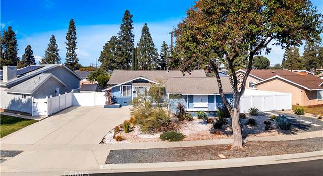 Photo of 3535 Ely Ave, Long Beach, CA 90808