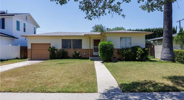 Photo of 2122 Magnolia Ave, Santa Ana, CA 92707