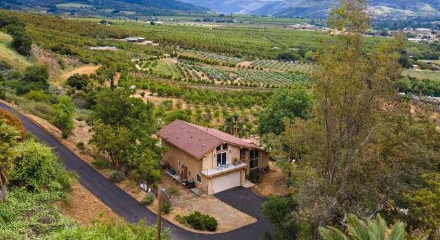 Photo of 15260 Topa Rd, Valley Center, CA 92061