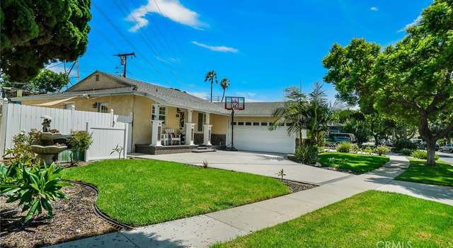 Photo of 872 Stevely Ave, Long Beach, CA 90815