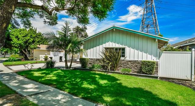Photo of 872 Stevely Ave, Long Beach, CA 90815