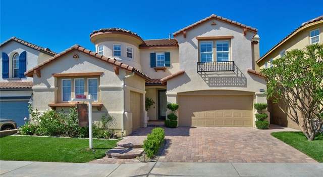 Photo of 1159 Melia Pl, Placentia, CA 92870
