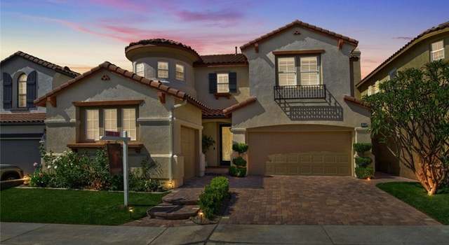 Photo of 1159 Melia Pl, Placentia, CA 92870