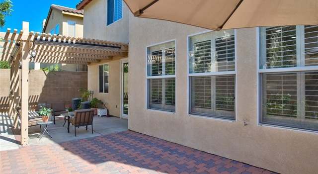 Photo of 1159 Melia Pl, Placentia, CA 92870