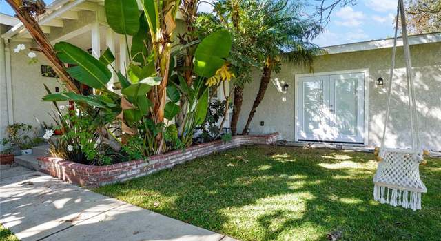 Photo of 2835 Knoxville Ave, Long Beach, CA 90815