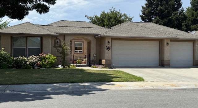 Photo of 384 Papst Ave, Orland, CA 95963