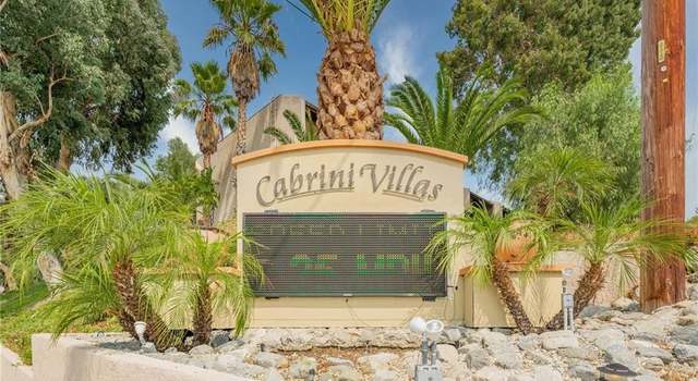 Photo of 9404 Via Yolanda, Burbank, CA 91504
