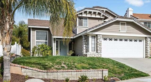 Photo of 28616 Greenwood Pl, Castaic, CA 91384