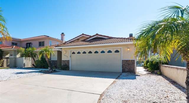 Photo of 30374 Little Harbor Dr, Canyon Lake, CA 92587