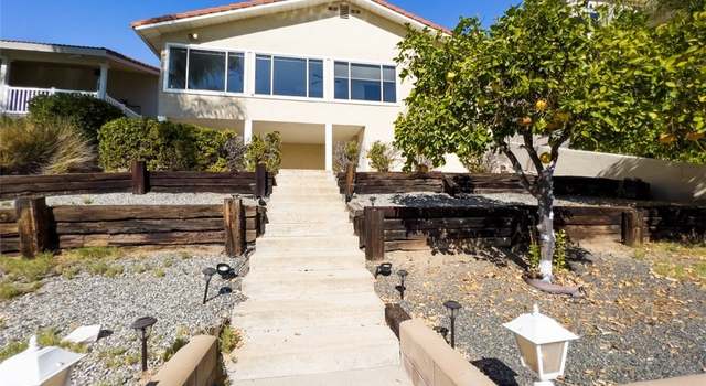 Photo of 30374 Little Harbor Dr, Canyon Lake, CA 92587