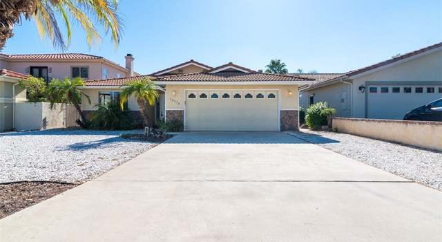Photo of 30374 Little Harbor Dr, Canyon Lake, CA 92587
