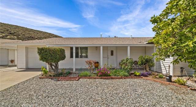 Photo of 27319 Capilano Dr, Menifee, CA 92586