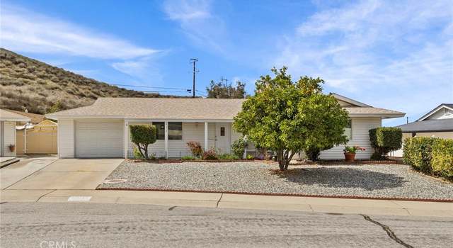 Photo of 27319 Capilano Dr, Menifee, CA 92586