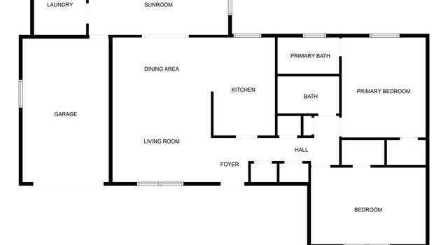 Photo of 27319 Capilano Dr, Menifee, CA 92586