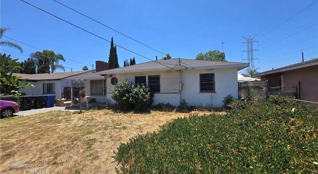 Photo of 7044 Pellet St, Downey, CA 90241