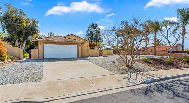 Photo of 11730 Bald Eagle Ln, Moreno Valley, CA 92557