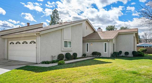 Photo of 19042 Avenue Of The Oaks, Newhall, CA 91321