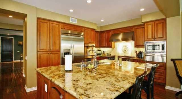 Photo of 3478 Camino Cereza, Carlsbad, CA 92009