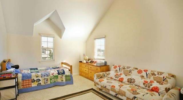 Photo of 3478 Camino Cereza, Carlsbad, CA 92009