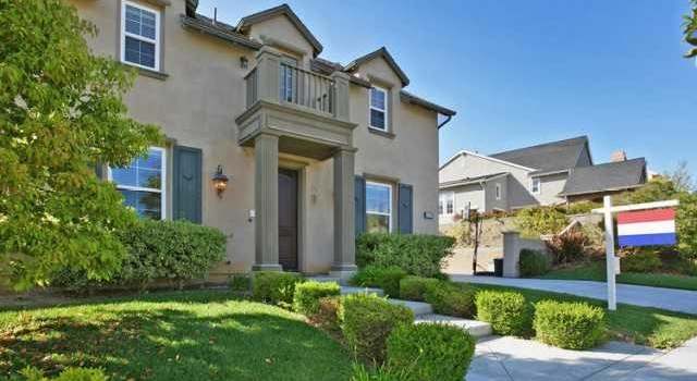 Photo of 3478 Camino Cereza, Carlsbad, CA 92009
