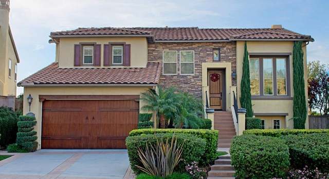 Photo of 880 Genoa Way, San Marcos, CA 92078