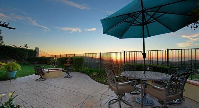 Photo of 880 Genoa Way, San Marcos, CA 92078