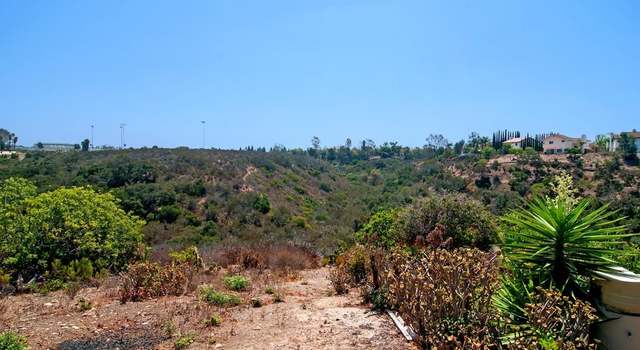 Photo of 10818 Canyon Hill Ln, San Diego, CA 92126