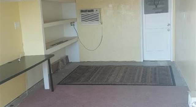 Photo of 3701 Mira Pacific Dr, Oceanside, CA 92056