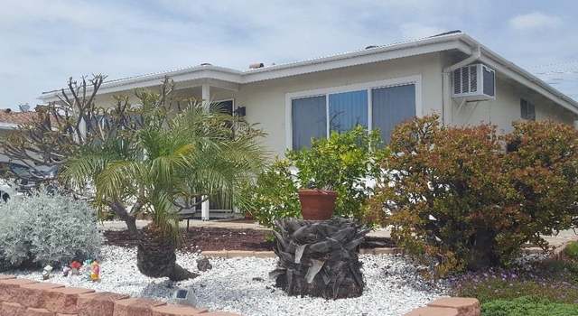Photo of 3701 Mira Pacific Dr, Oceanside, CA 92056