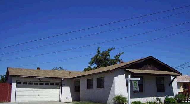 Photo of 7386 WOODRIDGE Way, San Diego, CA 92114