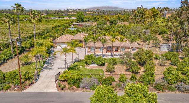 Photo of 2189 Myers St, Riverside, CA 92503