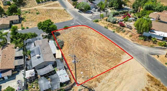 Photo of 0 Adobe St, Lake Elsinore, CA 92530