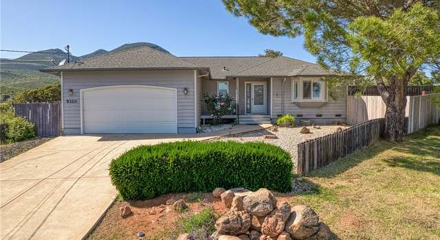 Photo of 9320 Paloos Ct, Kelseyville, CA 95451
