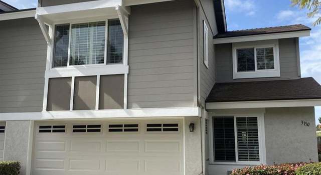 Photo of 3150 W Fox Run Way, San Diego, CA 92111
