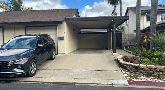 Photo of 29432 Avocado Ln, San Juan Capistrano, CA 92675