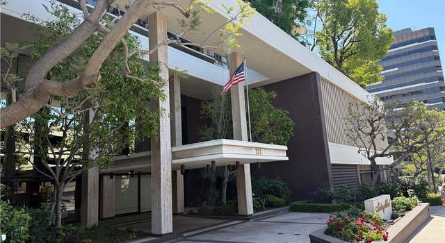 Photo of 222 Monterey Rd #1204, Glendale, CA 91206