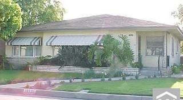 Photo of 15520 ORIZABA Ave, Paramount, CA 90723